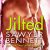 Sawyer Bennett – Jilted Audiobook