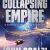 John Scalzi – The Collapsing Empire Audiobook
