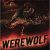 Ed Warren – Werewolf Audiobook