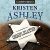 Kristen Ashley – Complicated Audiobook