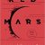 Kim Stanley Robinson – Red Mars Audiobook