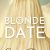 Sarina Bowen – Blonde Date Audiobook