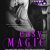 Kristen Proby – Easy Magic Audiobook