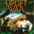 David Brin – The Uplift War Audiobook