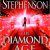 Neal Stephenson – The Diamond Age Audiobook