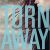 Jennifer Brown – Torn Away Audiobook