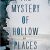 Rebecca Podos – The Mystery of Hollow Places Audiobook