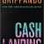 James Grippando – Cash Landing Audiobook