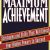 Brian Tracy – Maximum Achievement Audiobook