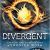 Veronica Roth – Divergent Audiobook
