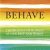 Robert M Sapolsky – Behave Audiobook