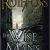 Patrick Rothfuss – The Wise Man’s Fear Audiobook