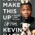 Kevin Hart – I Can’t Make This Up Audiobook