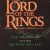 J.R.R. Tolkien – The Ring Goes East Audiobook