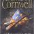 Bernard Cornwell – Azincourt Audiobook