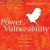 Dr. Brené Brown – The Power of Vulnerability Audiobook
