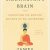 James Kingsland – Siddhartha’s Brain Audiobook