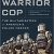 Radley Balko – Rise of the Warrior Cop Audiobook