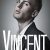 Sarah Brianne – Vincent Audiobook