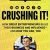 Gary Vaynerchuk – Crushing It! Audiobook