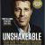 Tony Robbins – Unshakeable Audiobook