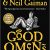 Neil Gaiman, Terry Pratchett – Good Omens Audiobook