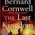 Bernard Cornwell – The Last Kingdom Audiobook