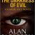 Alan Jacobson – The Darkness of Evil Audiobook