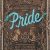 Ibi Zoboi – Pride Audiobook