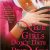 Molly Harper – Nice Girls Don’t Date Dead Men Audiobook