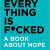 Mark Manson – Everything Is F*cked (A Book about Hope) Audiobook