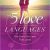 Gary Chapman – The Five Love Languages Audiobook