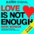 Mark Manson – Love Is Not Enough Audiobook