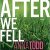 Anna Todd – After We Fell Audiobook