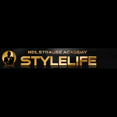Stylelife Academy - Master the Game Pack Audiobook Free