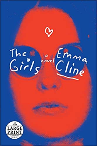 Emma Cline - The Girls Audiobook Free Online