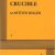 Arthur Miller – The Crucible Audiobook
