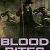 Jim Butcher – Blood Rites Audiobook