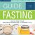 Jimmy Moore – The Complete Guide to Fasting Audiobook
