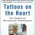 Gregory Boyle – Tattoos on the Heart Audiobook