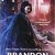 Brandon Sanderson – Mistborn Audiobook