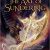 M. L. Forman – The Axe of Sundering Audiobook