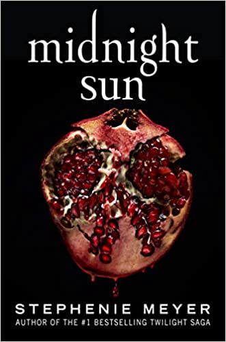 Stephenie Meyer - Midnight Sun Audiobook Free