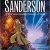 Brandon Sanderson – Rhythm of War Audiobook