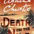 Agatha Christie – Death on the Nile Audiobook
