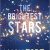 Anna Todd – The Brightest Stars Audiobook