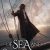 Will Wight – Of Sea and Shadow Audiobook