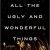 Bryn Greenwood – All the Ugly and Wonderful Things Audiobook