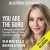 Gabrielle Bernstein – You Are the Guru Audiobook
