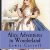 Lewis Carroll – Alice’s Adventures in Wonderland Audiobook